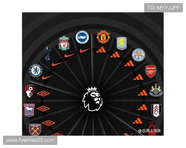 意甲带星球队一览及星标代表的荣誉意义 意甲带星球队一览及星标代表的荣誉意义