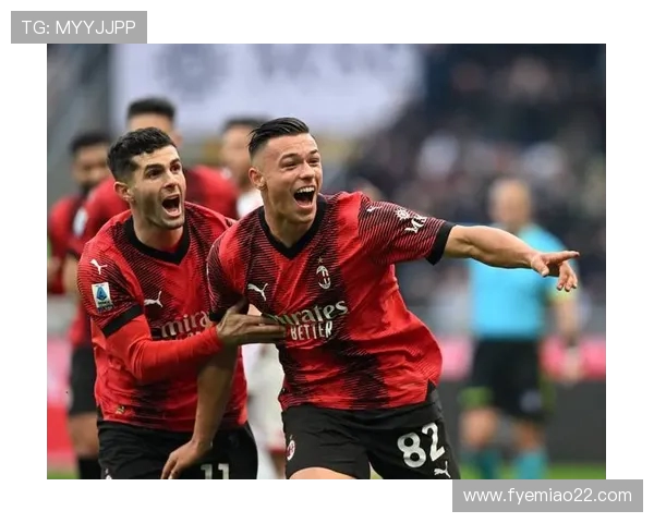 欧冠篮球决赛时间及赛事重点介绍 欧冠篮球决赛时间及赛事重点介绍