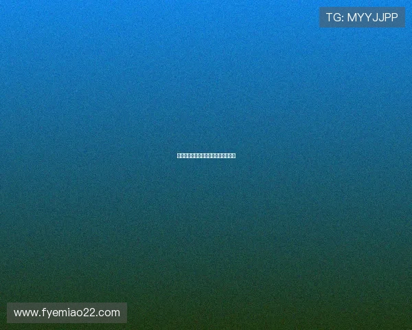 篮球欧冠决赛时间安排及赛事看点介绍 篮球欧冠决赛时间安排及赛事看点介绍