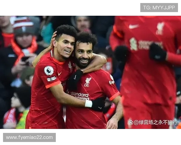 英超攻击性球队风格对比 谁才是最强火力代表 英超攻击性球队风格对比 谁才是最强火力代表