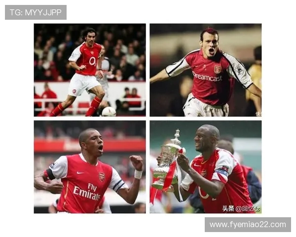 英超球队员绰号:英超球员的绰号与球迷文化 英超球队员绰号:英超球员的绰号与球迷文化