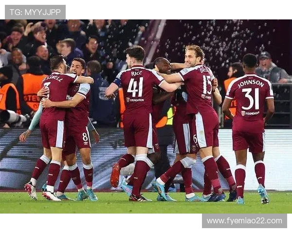 英超球队收入明细及分布 英超球队收入明细及分布