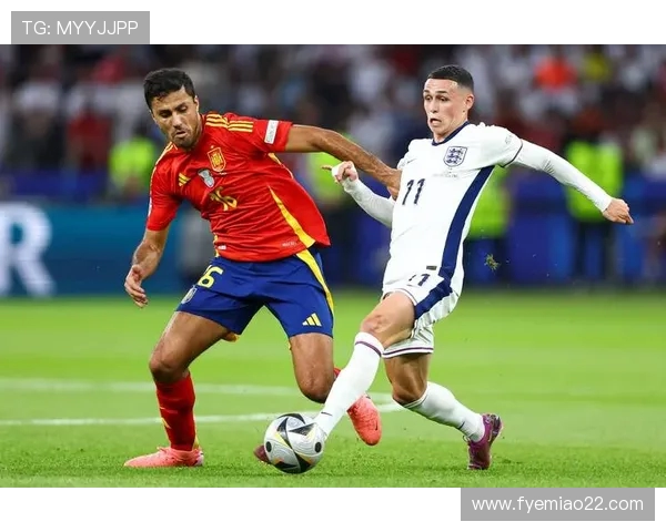 英超联赛和英格兰国家队关系 英格兰队靠谁撑门面