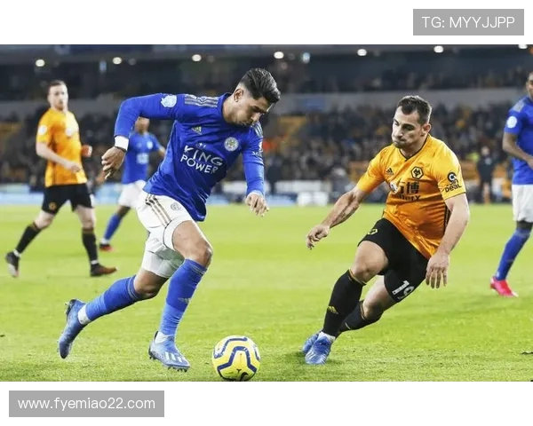 莱斯特城欧冠：英超黑马的欧洲冒险