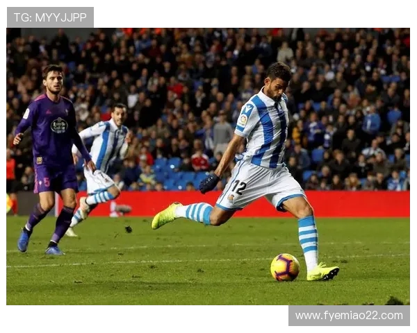 西甲联赛最新的战术创新