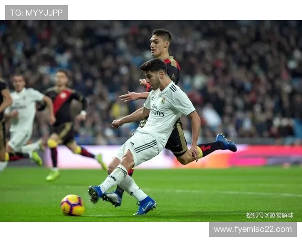 西甲联赛的比赛录像与录播渠道，如何回顾经典赛事