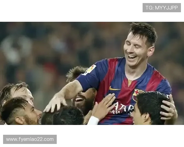 西甲联赛精华集锦:最佳进球、最精彩的比赛瞬间 西甲联赛精华集锦:最佳进球、最精彩的比赛瞬间