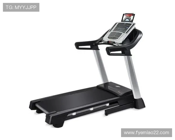 诺迪克品牌健身器材的产品特点分析