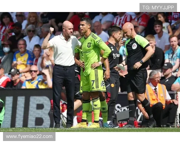 足球比赛中的关键时刻决策与临场应变能力 足球比赛中的关键时刻决策与临场应变能力