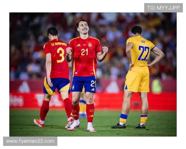 足球比赛中的精准传中与门前进攻 足球比赛中的精准传中与门前进攻