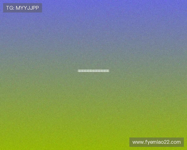 足球视角:意甲球队最新爆料视频及幕后故事 足球视角:意甲球队最新爆料视频及幕后故事