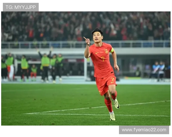 足球运动员的个人品牌建设与市场推广