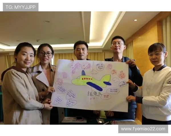 足球运动员的职业素养养成与团队协作能力提升 足球运动员的职业素养养成与团队协作能力提升