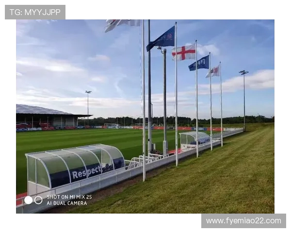 足球青训体系租借合作方案设计与风险管控