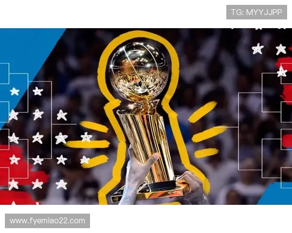 通过历史交锋数据预测季后赛潜在对决结果的可能走势分析