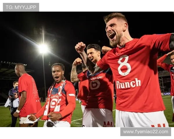 防守统计数据揭秘法甲防线是否已经全面升级