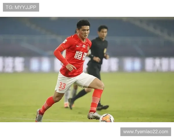 青训造血计划:中超俱乐部成员年轻化战略实施评估 青训造血计划:中超俱乐部成员年轻化战略实施评估