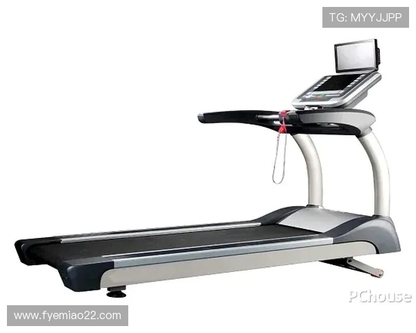 飞鸟组合健身器材产品介绍及训练方案 飞鸟组合健身器材产品介绍及训练方案