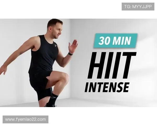 高效燃脂计划:如何通过每周的高强度有氧运动塑造身材