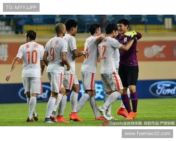 鲁能德甲系主帅战术理念解析与中超本土化适应路径探讨 鲁能德甲系主帅战术理念解析与中超本土化适应路径探讨