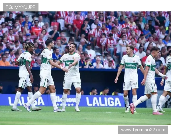 2005-06赛季西甲联赛回顾与历史数据整理