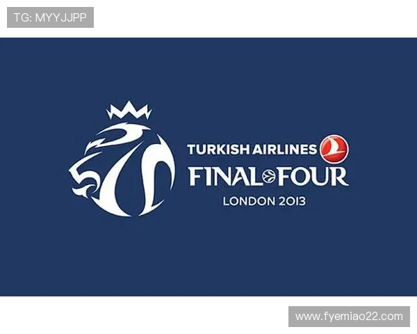 2014年欧洲篮球冠军联赛战况与技术总结