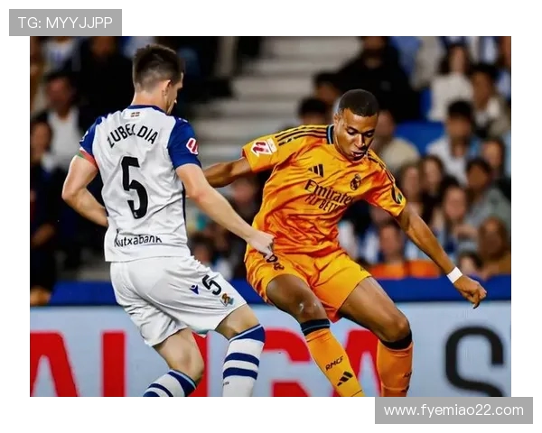 2018年皇家马德里西甲联赛赛程及球队关键表现 2018年皇家马德里西甲联赛赛程及球队关键表现