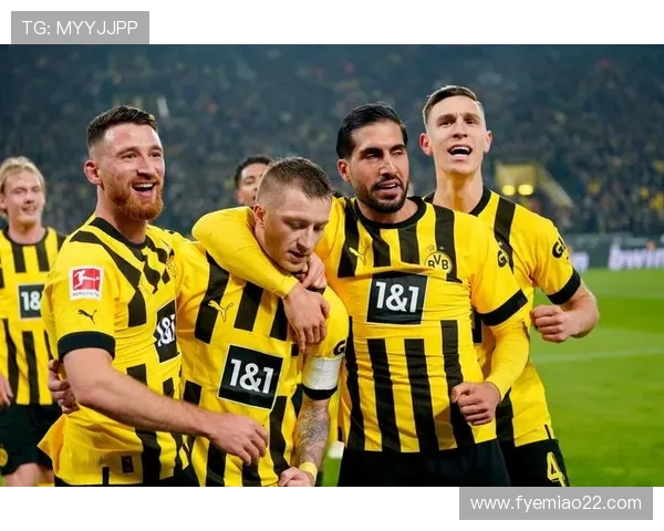 2023年德甲参赛球队名单及赛季前景预测