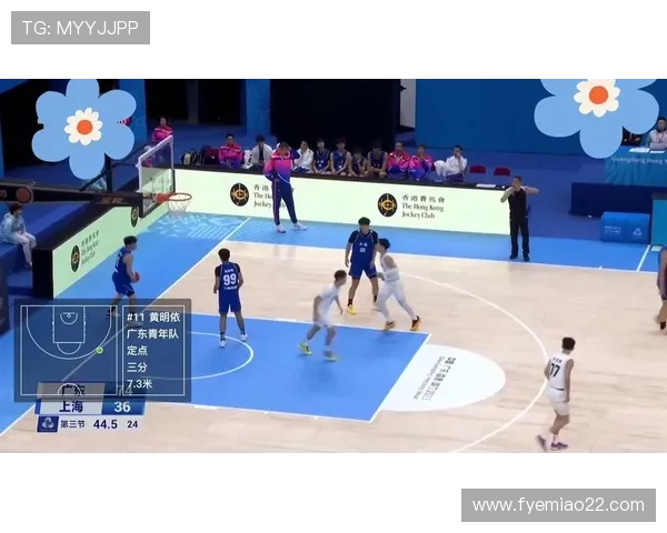 CBA上海队篮球队贴吧社区活动及球迷互动 CBA上海队篮球队贴吧社区活动及球迷互动