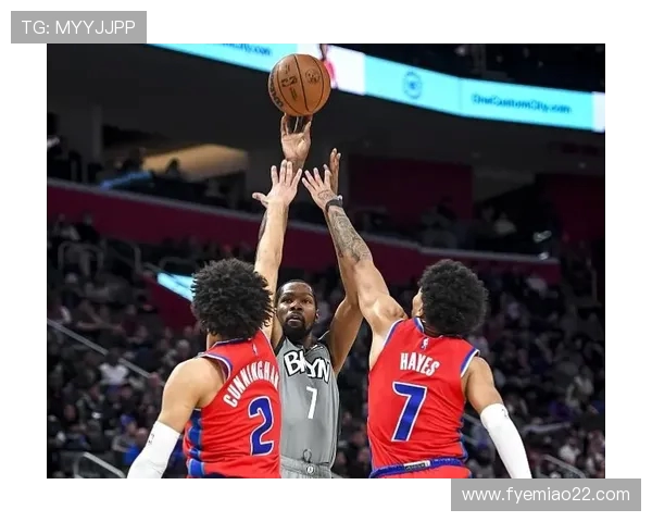 NBA单场最高助攻：NBA单场最高助攻记录的球员与赛事回顾