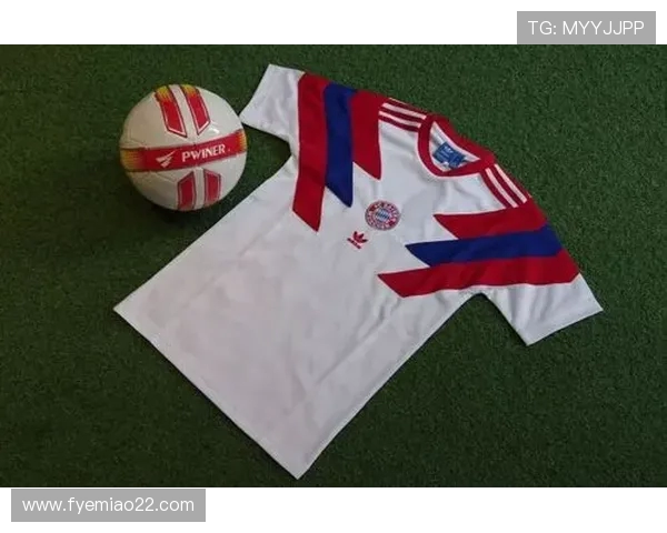 “mar”是哪支德甲球队的简称？队名缩写大解码