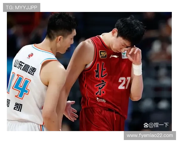 世界第一CBA足球：世界第一CBA球队在足球赛场的表现