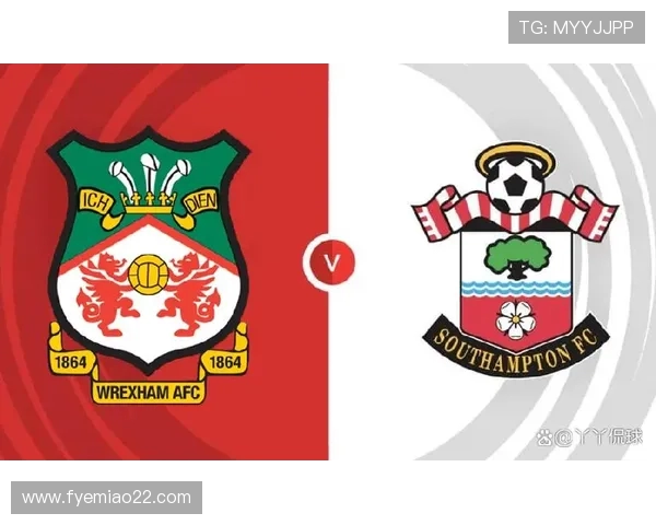 南安普顿是否拥有多支英超级别球队?城市足球格局 南安普顿是否拥有多支英超级别球队?城市足球格局