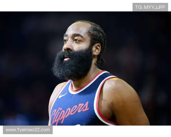 哈登在2024年NBA季后赛中的表现是否证明其价值回归 哈登在2024年NBA季后赛中的表现是否证明其价值回归