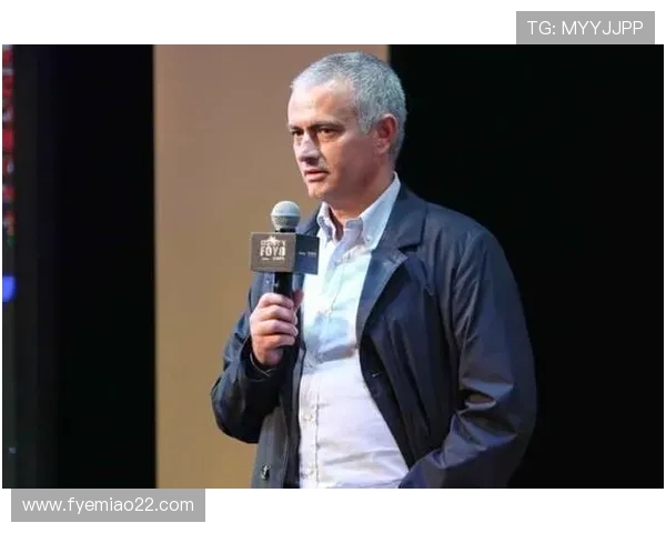 哪些英超球队的老板是中国人?投资背景分析 哪些英超球队的老板是中国人?投资背景分析