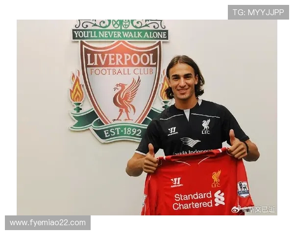 塞尔维亚球员在英超的影响力及代表性人物解读