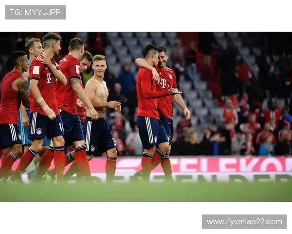 德甲俱乐部最新收入排名及财政健康分析