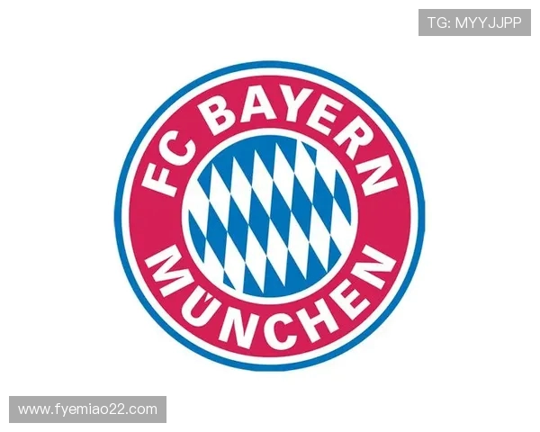 德甲各支球队队徽图案与含义全面解析 德甲各支球队队徽图案与含义全面解析