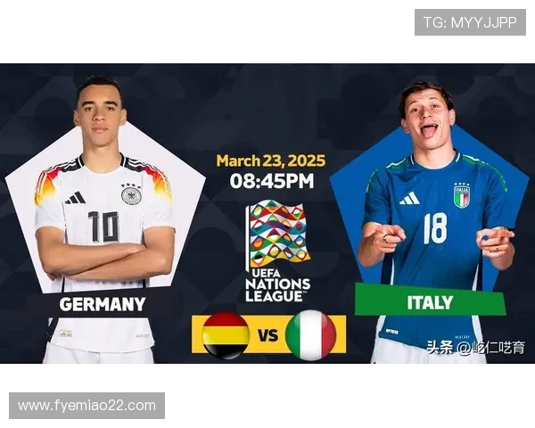 德甲球队和意甲球队特点：德甲与意甲联赛球队的战术风格对比