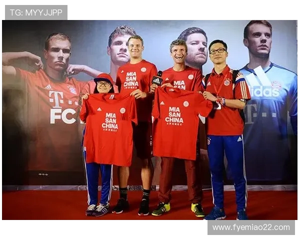 德甲球队的谢场仪式与球迷互动分析 德甲球队的谢场仪式与球迷互动分析