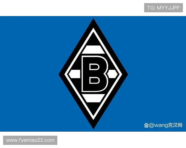 德甲目前有多少支球队及联赛结构详解