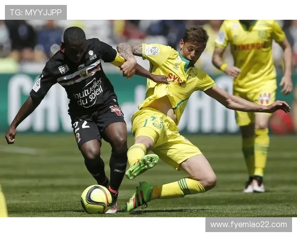 摩纳哥球队在法甲联赛中的综合表现回顾