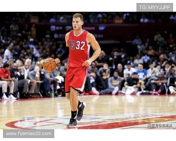 格里芬在火箭队的照片集锦及赛场风采
