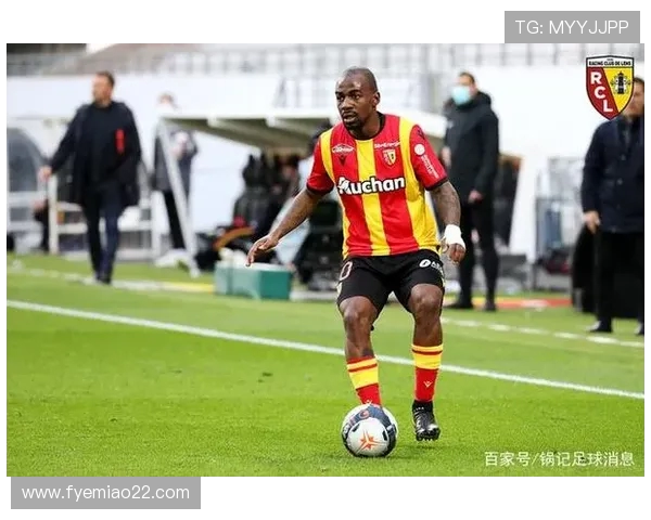 法甲俱乐部资金流动情况及投资趋势分析 法甲俱乐部资金流动情况及投资趋势分析