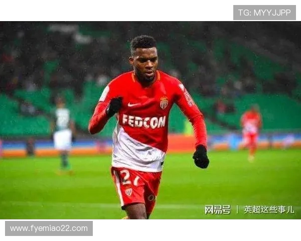 法甲外援分析报告:从新援到核心,谁真正站稳脚跟?