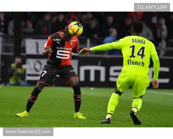 法甲最佳防守记录及防线稳定性研究