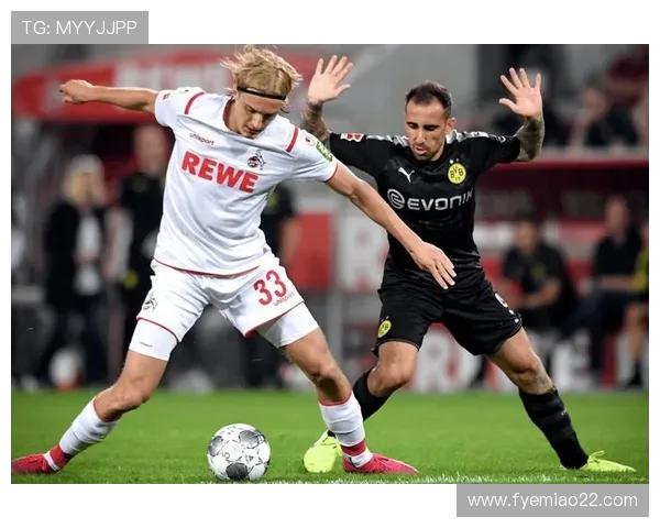 法甲球员比赛状态实时监测：数据驱动的体能与技术分析