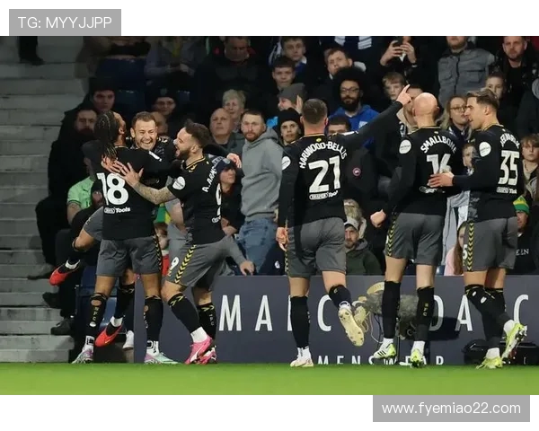 澳大利亚球员在英超联赛的现状及代表人物