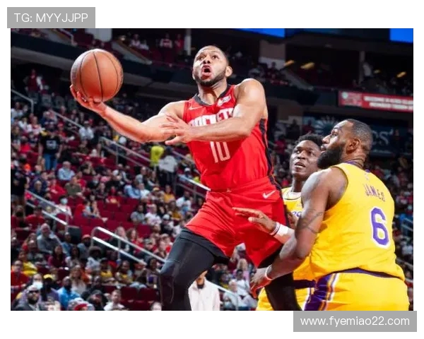 火箭队与热火今日比赛的在线观看渠道及精彩瞬间 火箭队与热火今日比赛的在线观看渠道及精彩瞬间