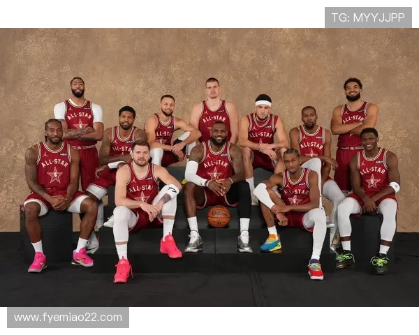 火箭队球员全家福合照图片合集展示